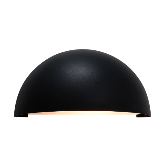 Kinkiet Scorpius 2320731003 IP44 Nordlux